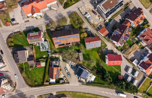 Holiday&Stay, Tiny living - Foto 15