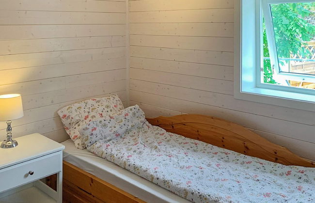 Seaside Serenity in Hardangerfjord-by Traum - Photo 6