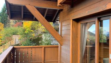 Le Lessy M2 - Foto 3