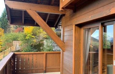 Le Lessy M2 - Foto 3