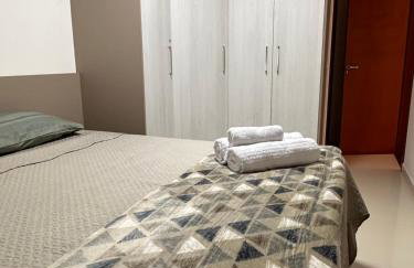 Meu cantinho nas Montanhas - Foto 11