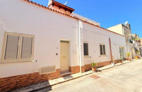 La Dimora dei Ricordi - Foto 12