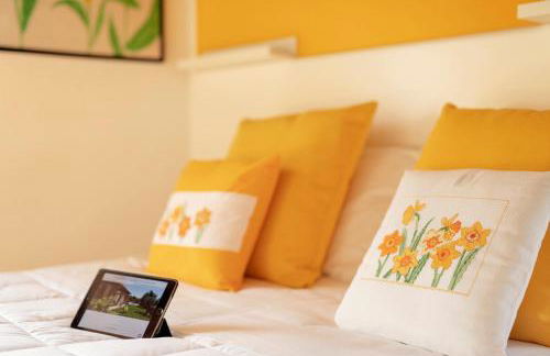 Agrirelais Collelago - Foto 32