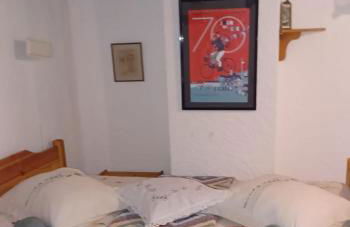 Le Moulin de Pouzoult - Foto 38