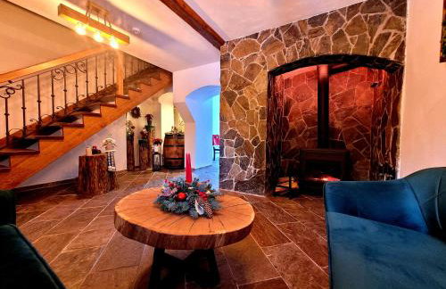 Apartamenty na Skraju - Foto 32