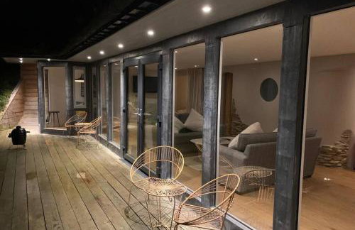 Wilderness Lodge - Foto 21