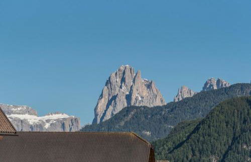 Hatzeshof Heustadel - Photo 30