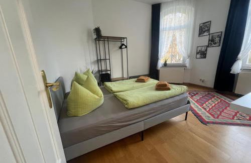 Ferienwohnung Marie - Foto 19