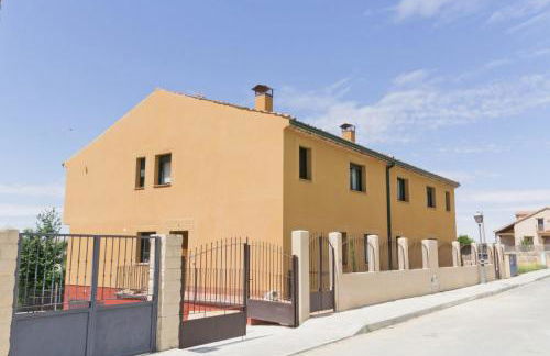 Miradiez Segovia - Foto 16