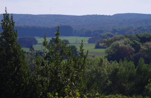 le clos des sources - Foto 31