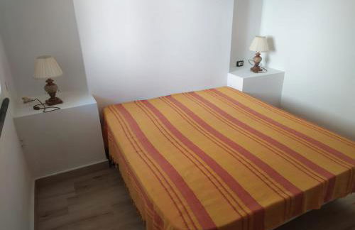 villa magaggiari - Foto 28