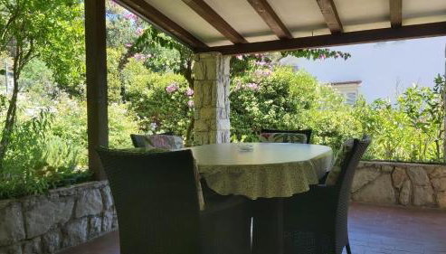 Apartment Maja - Foto 3