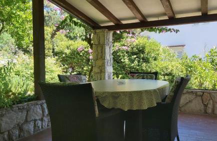 Apartment Maja - Foto 3