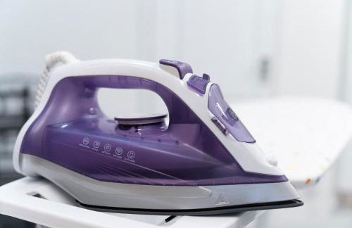 Open Mind Property - 2 Beds & Free Parking - Photo 29