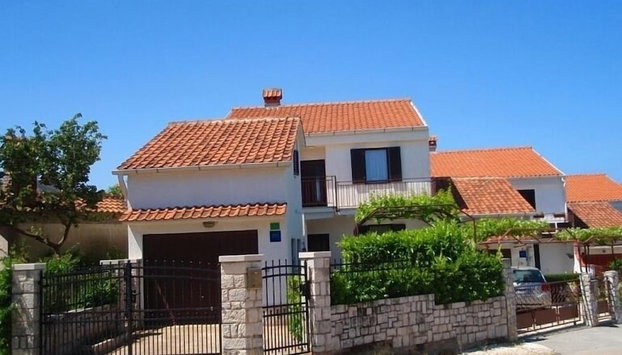 Apartments Ivan 41 - Photo 2, Image principale