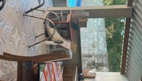 casa na praia - Foto 3