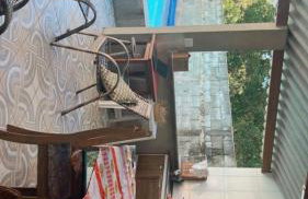 casa na praia - Foto 3