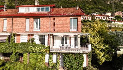 Villa Lucy - Lake view - Photo 2, Other