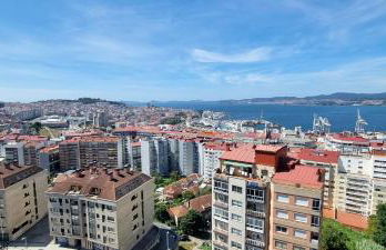 VistasAragon - Foto 7