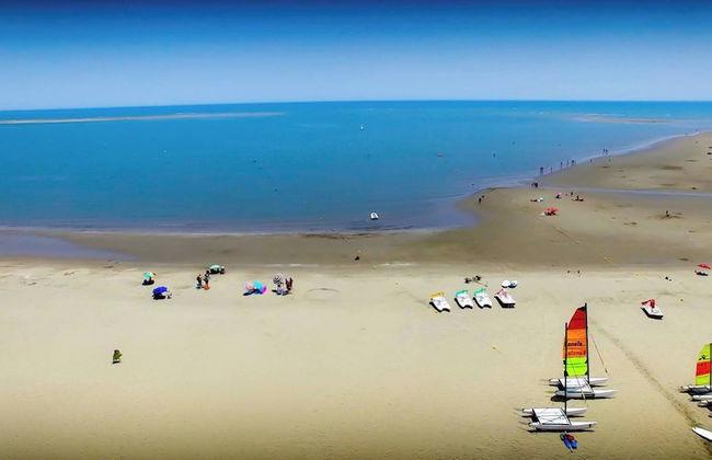 Casa Verde Ayamonte - Foto 61