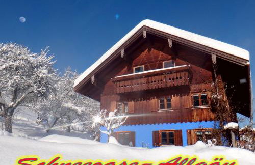 Blumenoase Allgäu - Foto 30