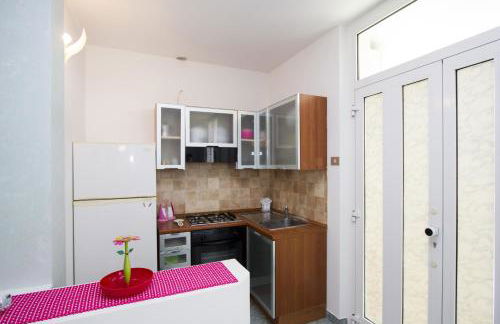 Valle dell'Eden Appartamenti - Foto 11