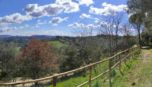 Fattoria Il Milione Agriturismo - Photo 5