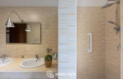 La Sella Apartment - Foto 20