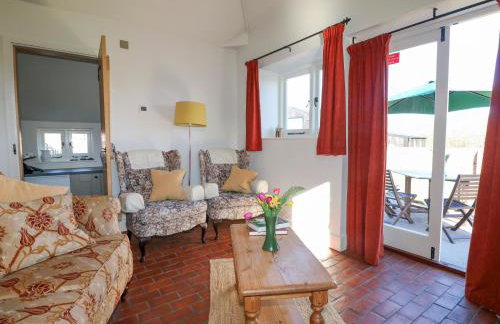 The Cowshed - Foto 5