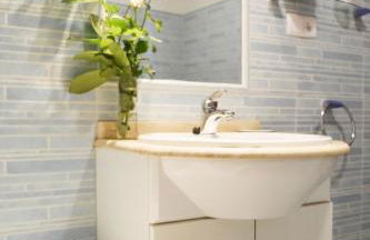 Casa Rural Pinares De Soria - Foto 12