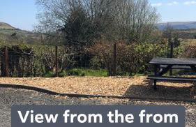 Tavnaghoney Cottages - Foto 80