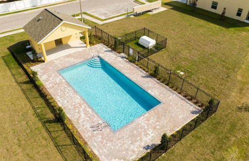 Stunning 3Bd Close to Disney at Fiesta Key 4764 - Foto 81