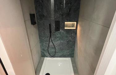 Stylish 1 bedroom Flat Brixton - Foto 2