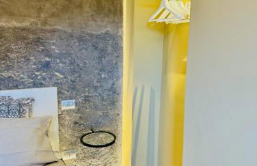 A Cà du Mègu - Charme a 100 mt dal mare - Photo 14