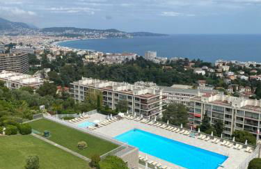 NICE BAIE DES ANGES - Foto 20