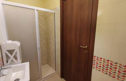 Tana Libera Tutti 3 Nature, Yourself, Love - Foto 14