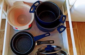 Olé Olé Bazan - Photo 15