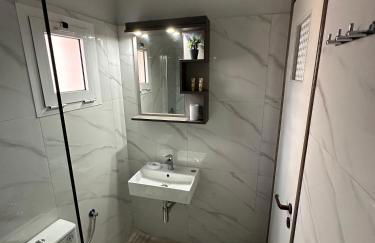 Repanidi Apartments - Foto 33