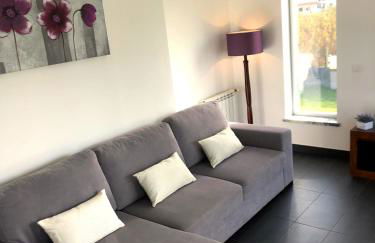 Alojamentos Campo & Mar-T2 com Piscina - Foto 15