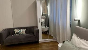 The Captain's Apartments ZEPHYR- CITY CENTER Leonardo Academy - Foto 4