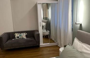 The Captain's Apartments ZEPHYR- CITY CENTER Leonardo Academy - Foto 4