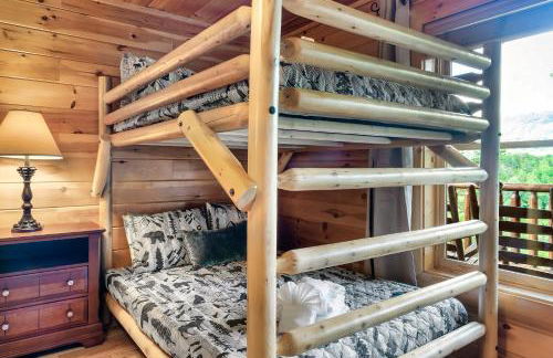 Winter Special, Pool, Sauna, View, HotTub, Game - Foto 90