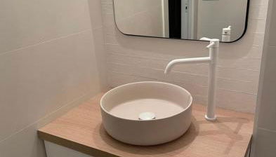 Tu hogar en el centro de Burgos - Foto 2