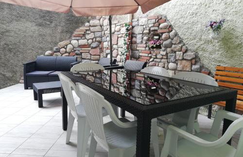 Casa Cristina - Vista Lago - Foto 42