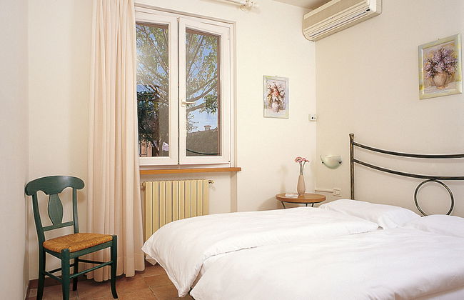 The Garda Village - Foto 8