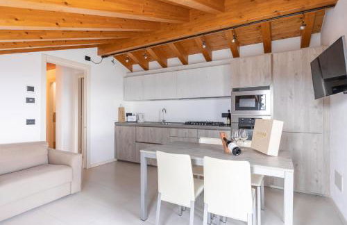 Zardo Winery - Foto 16