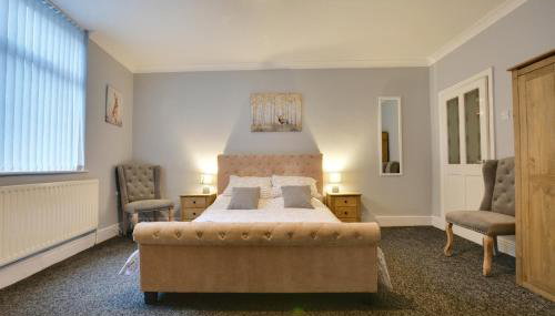 Percy - Your home away from home - Foto 3