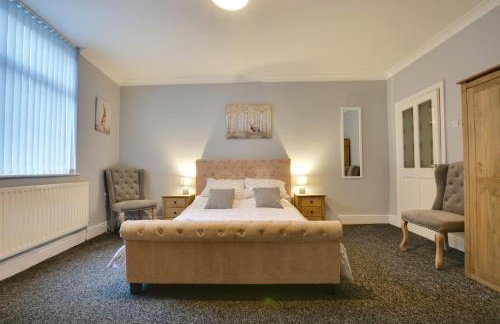 Percy - Your home away from home - Foto 3