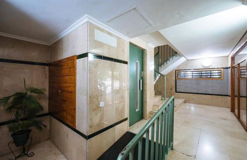 VIVIENDA TURISTICA ATANASIO BARRON- Free PARKING - Foto 43