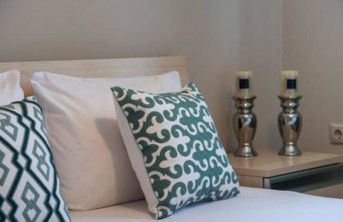 Casa Vardani Modern Central Apartments - Photo 32